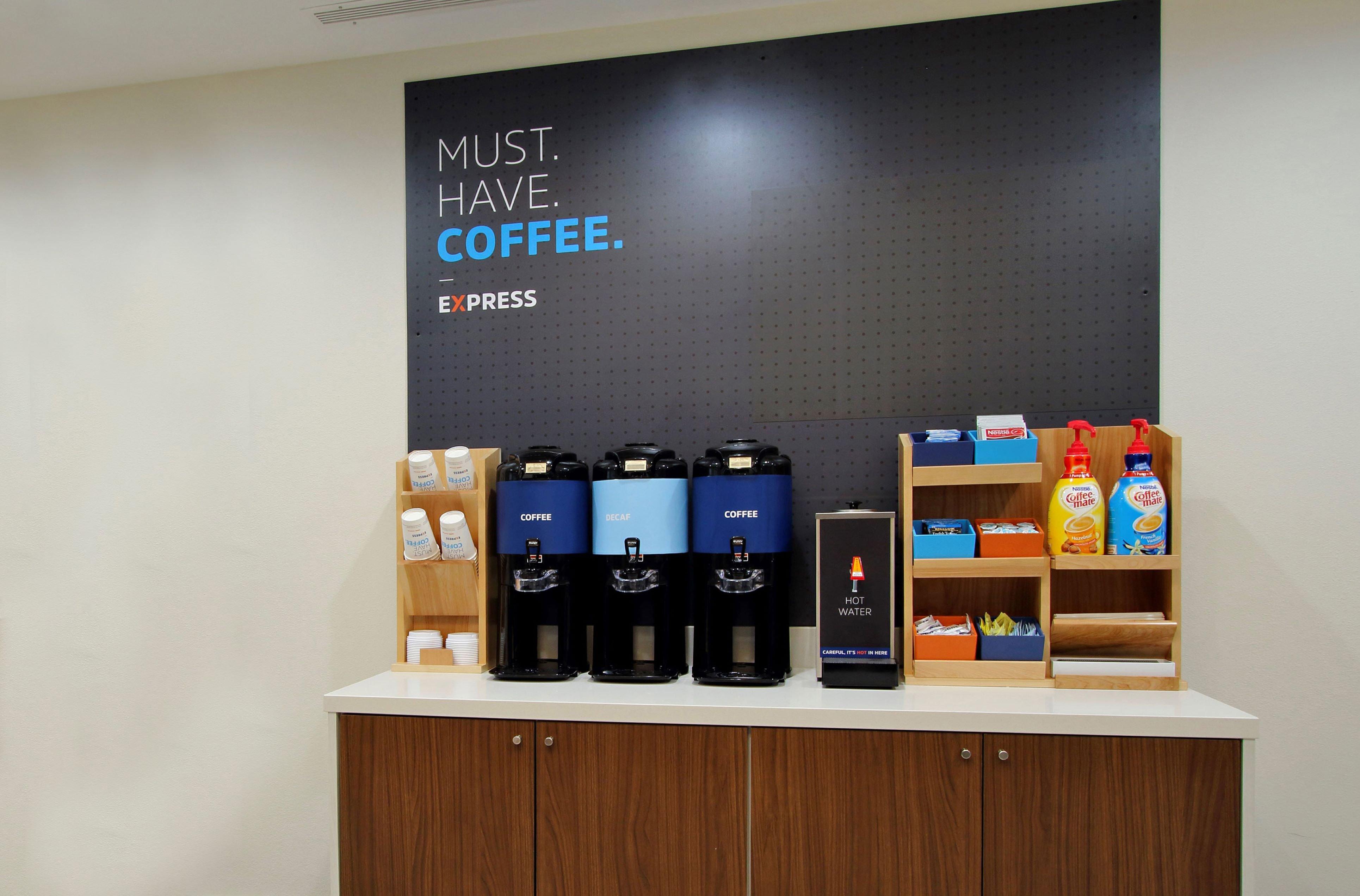 Holiday Inn Express Hotel & Suites San Antonio - Rivercenter Area By Ihg Exteriör bild