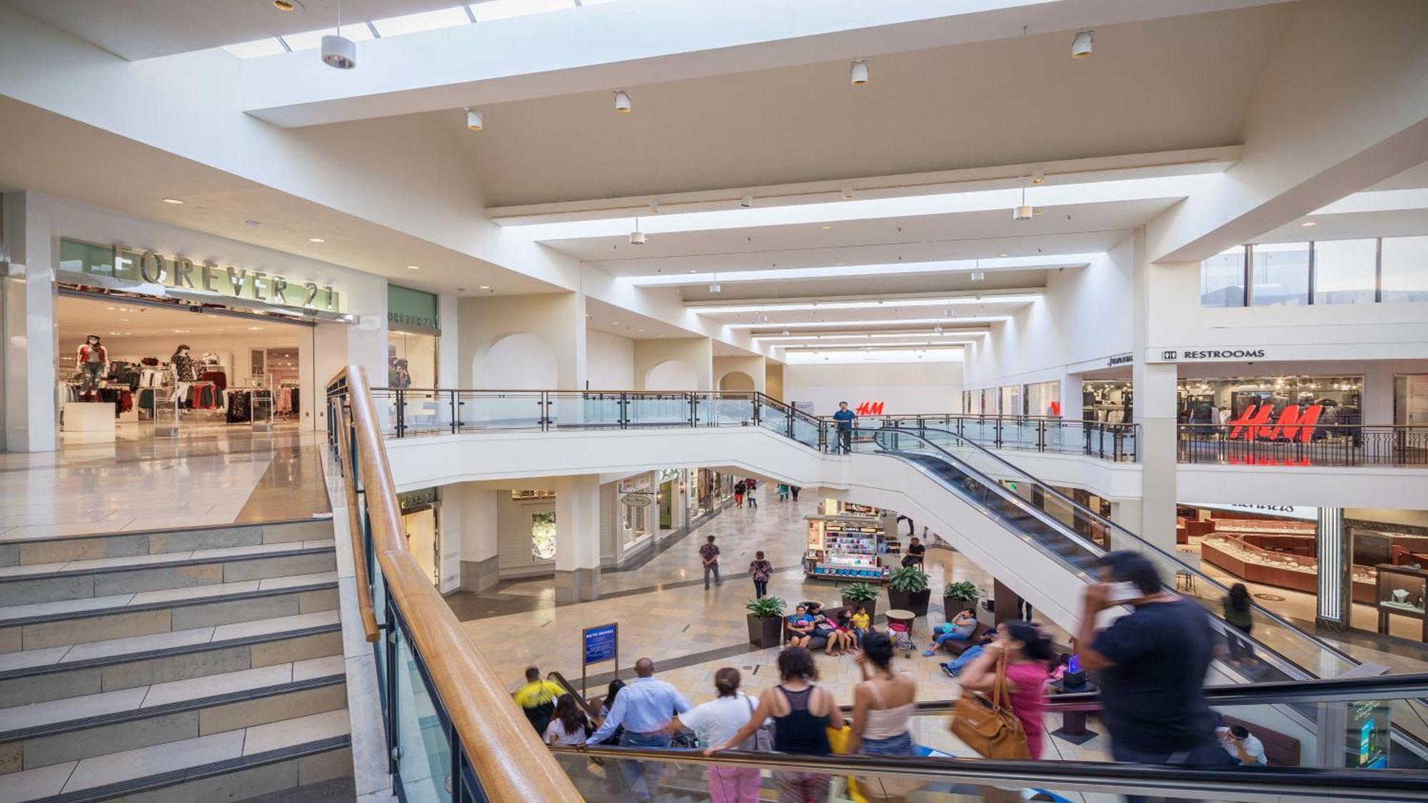 Holiday Inn Express Hotel & Suites San Antonio - Rivercenter Area By Ihg Exteriör bild